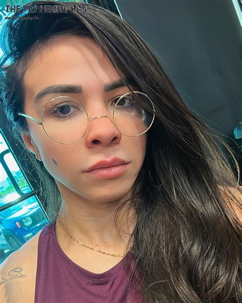 ufc girl nude|Claudia Gadelha Nude UFC Girl Fighter From Brazil (29 Photos)